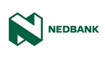 Nedbank ATM Assistance